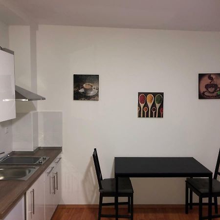 Apartment 4 Rent Bochum Exterior photo