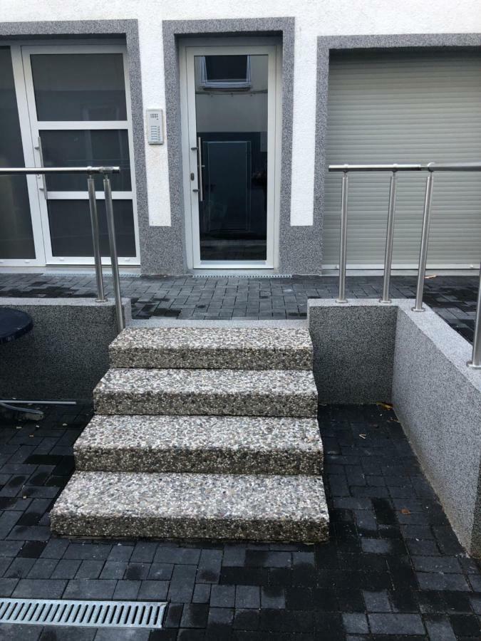 Apartment 4 Rent Bochum Exterior photo