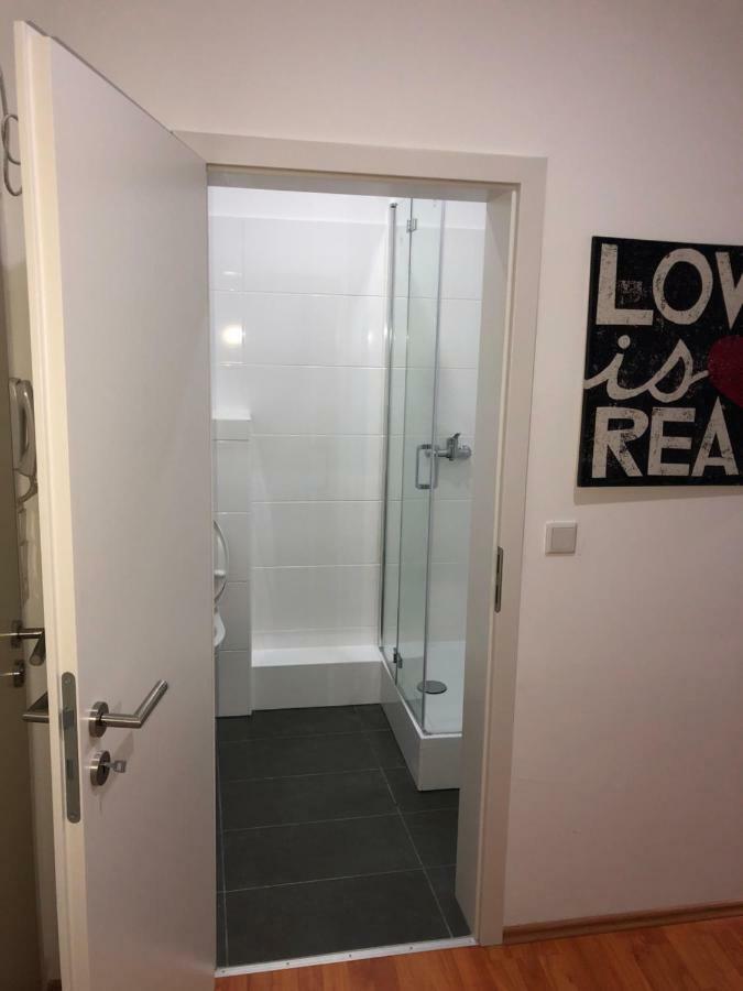 Apartment 4 Rent Bochum Exterior photo